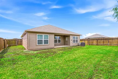 444 Maple Fawn Drive, Katy, TX 77493 - Photo 17