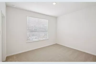7403 Crown Canyon Drive, Atascocita, TX 77346 - Photo 23