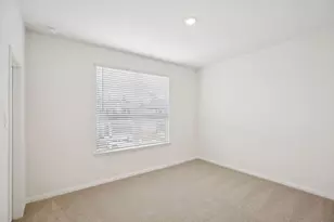 7403 Crown Canyon Dr, Atascocita, TX 77346 - Photo 23