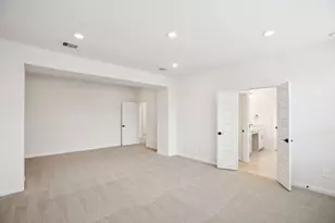 7403 Crown Canyon Dr, Atascocita, TX 77346 - Photo 31