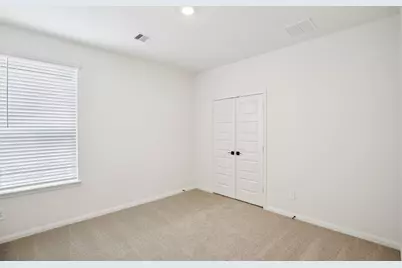 7403 Crown Canyon Drive, Atascocita, TX 77346 - Photo 19