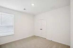 7403 Crown Canyon Dr, Atascocita, TX 77346 - Photo 19