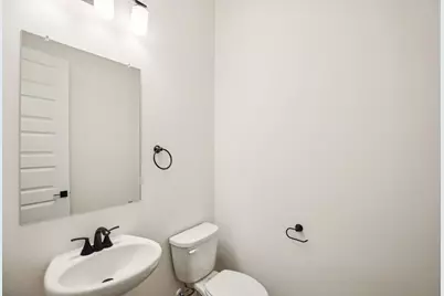 7403 Crown Canyon Drive, Atascocita, TX 77346 - Photo 13