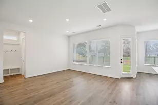 7403 Crown Canyon Dr, Atascocita, TX 77346 - Photo 7