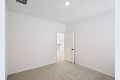7403 Crown Canyon Drive, Atascocita, TX 77346 - Photo 21