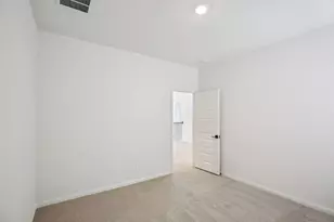 7403 Crown Canyon Dr, Atascocita, TX 77346 - Photo 21