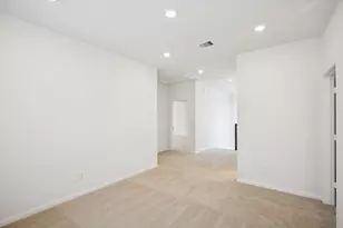 7403 Crown Canyon Dr, Atascocita, TX 77346 - Photo 27
