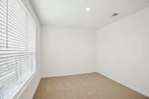 7403 Crown Canyon Dr, Atascocita, TX 77346 - Photo 25