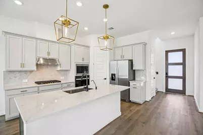 7403 Crown Canyon Drive, Atascocita, TX 77346 - Photo 11