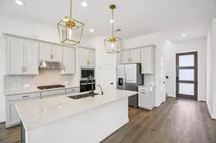 7403 Crown Canyon Dr, Atascocita, TX 77346 - Photo 11