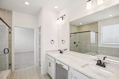 7403 Crown Canyon Drive, Atascocita, TX 77346 - Photo 35