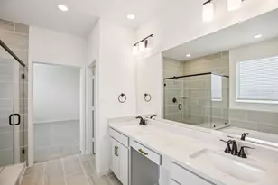 7403 Crown Canyon Dr, Atascocita, TX 77346 - Photo 35