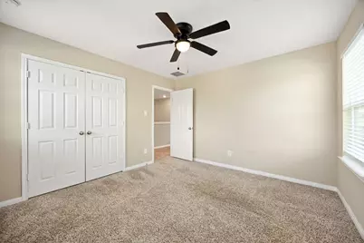 14626 Lofty Cedar Drive, Houston, TX 77068 - Photo 17