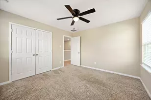 14626 Lofty Cedar Dr, Houston, TX 77068 - Photo 17