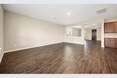 14626 Lofty Cedar Drive, Houston, TX 77068 - Photo 5