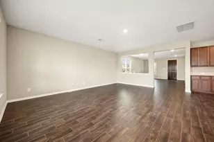 14626 Lofty Cedar Dr, Houston, TX 77068 - Photo 5