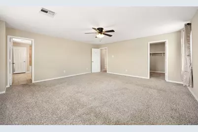 14626 Lofty Cedar Drive, Houston, TX 77068 - Photo 15