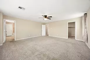 14626 Lofty Cedar Dr, Houston, TX 77068 - Photo 15