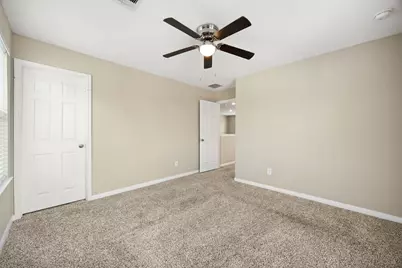 14626 Lofty Cedar Drive, Houston, TX 77068 - Photo 19