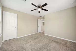 14626 Lofty Cedar Dr, Houston, TX 77068 - Photo 19