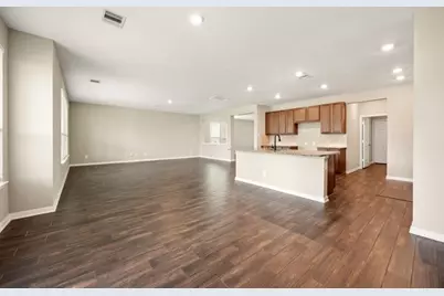 14626 Lofty Cedar Drive, Houston, TX 77068 - Photo 7