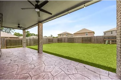 14626 Lofty Cedar Drive, Houston, TX 77068 - Photo 21