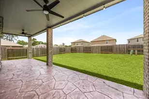 14626 Lofty Cedar Dr, Houston, TX 77068 - Photo 21