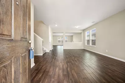 14626 Lofty Cedar Drive, Houston, TX 77068 - Photo 3