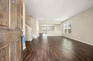 14626 Lofty Cedar Dr, Houston, TX 77068 - Photo 3