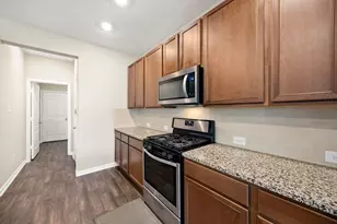 14626 Lofty Cedar Dr, Houston, TX 77068 - Photo 9