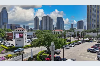 7222 Hartland Avenue, Houston, TX 77055 - Photo 41