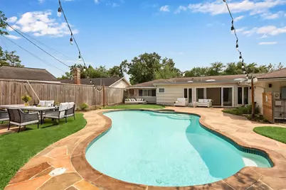 7222 Hartland Avenue, Houston, TX 77055 - Photo 25