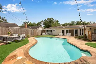 7222 Hartland Ave, Houston, TX 77055 - Photo 25