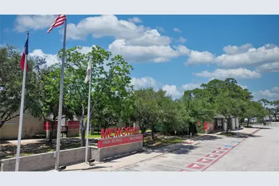 7222 Hartland Avenue, Houston, TX 77055 - Photo 33