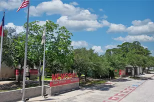 7222 Hartland Ave, Houston, TX 77055 - Photo 33