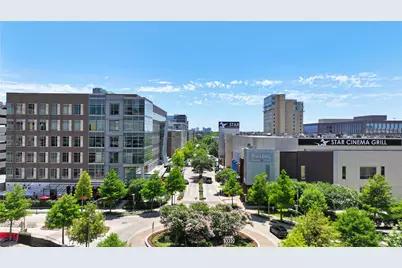 7222 Hartland Avenue, Houston, TX 77055 - Photo 39