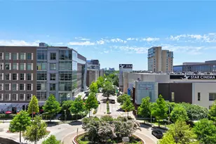 7222 Hartland Ave, Houston, TX 77055 - Photo 39