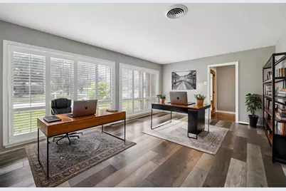7222 Hartland Avenue, Houston, TX 77055 - Photo 13