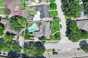 7222 Hartland Ave, Houston, TX 77055 - Photo 29