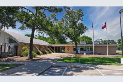 7222 Hartland Avenue, Houston, TX 77055 - Photo 37