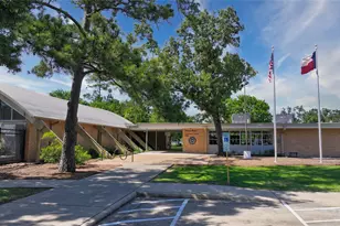 7222 Hartland Ave, Houston, TX 77055 - Photo 37