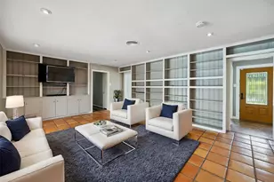 7222 Hartland Ave, Houston, TX 77055 - Photo 17