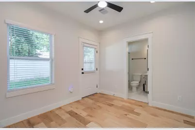 5309 Donovan Gardens Lane, Houston, TX 77091 - Photo 11