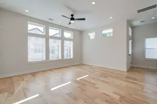 5309 Donovan Gdns Ln, Houston, TX 77091 - Photo 7