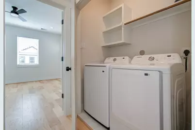 5309 Donovan Gardens Lane, Houston, TX 77091 - Photo 17