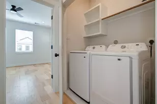 5309 Donovan Gdns Ln, Houston, TX 77091 - Photo 17