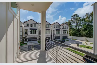 5309 Donovan Gardens Lane, Houston, TX 77091 - Photo 5