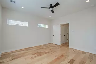 5309 Donovan Gdns Ln, Houston, TX 77091 - Photo 9