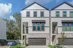 5309 Donovan Gdns Ln, Houston, TX 77091 - Photo 1