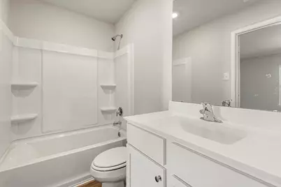 8319 Sunberry Shadow Drive, Houston, TX 77016 - Photo 5